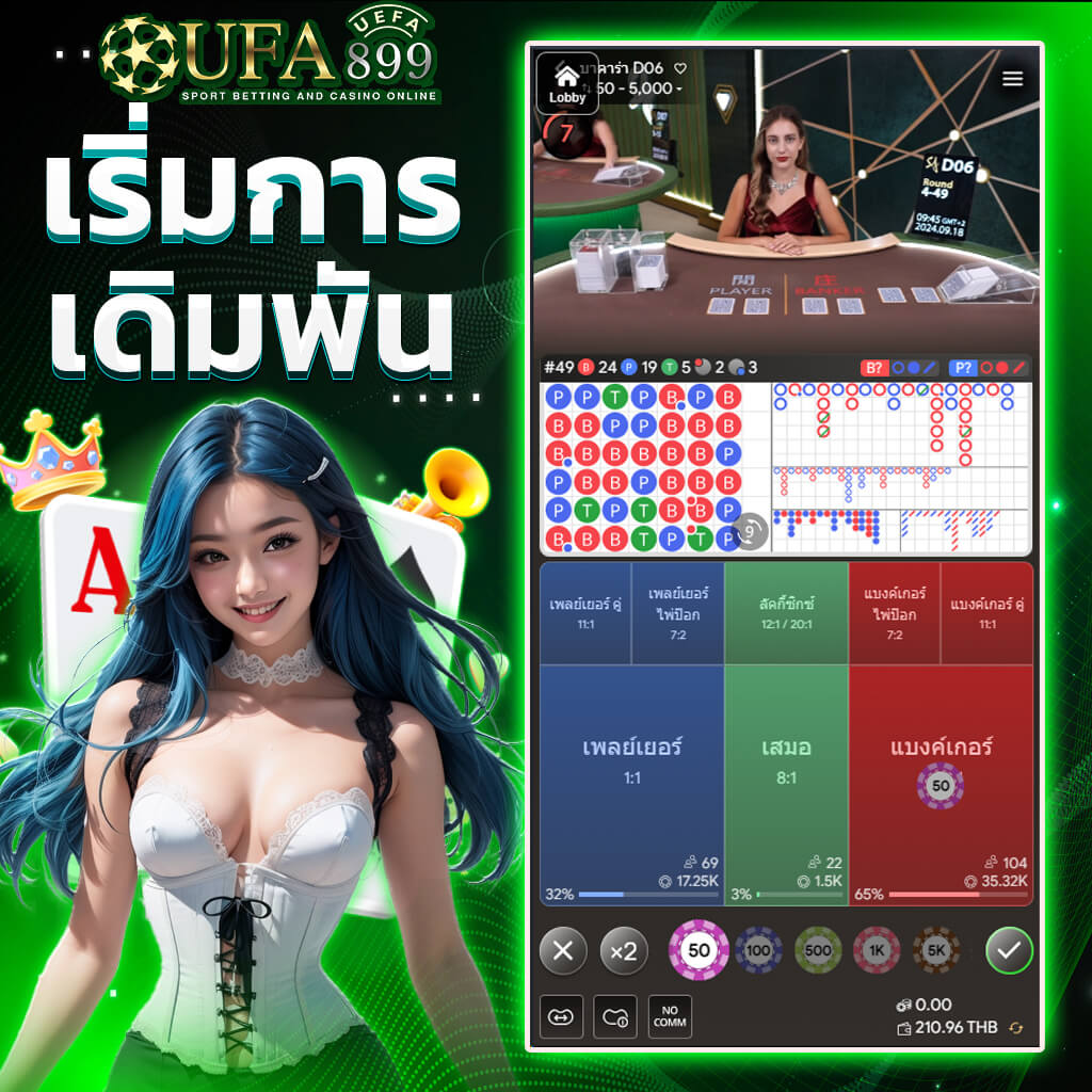 ผลฟุตบอลล่าสุด ผลบอลสด ผลบอลวันนี้